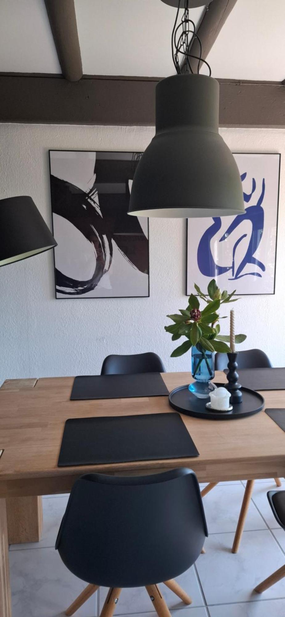 Willa Odenwald Lounge Reichelsheim Zewnętrze zdjęcie