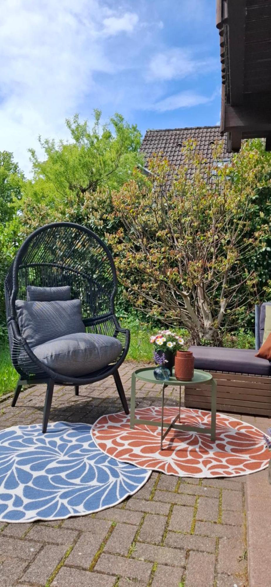 Willa Odenwald Lounge Reichelsheim Zewnętrze zdjęcie